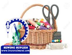 93747ce8d4e45c20303c2a295f2866a0