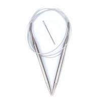 93776ccb2c4d88319ff4aac298de239c