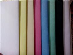 938d974eaa1ca916ba67a55bae9fd50f