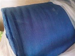 9392838b08eb823fb8fb4b86cfbed585