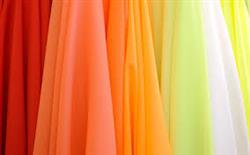 93967be8504f295d48039facdc2b2a6c