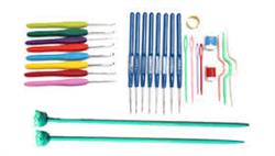 93998fba4d525d637f3a5154b82eaf89