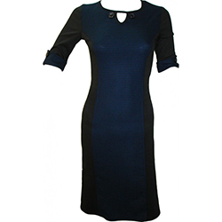 939ca590806efefb59512b32fa064dc8