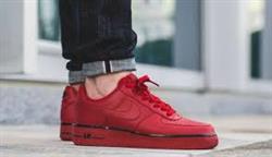 93a3da8ab26d1f2bcf9b92ddaa3c18c4