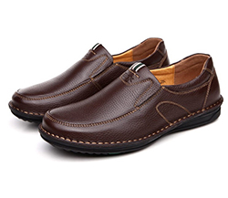 93a3fcf07ca5cfa7d8912e7f051ac8e4