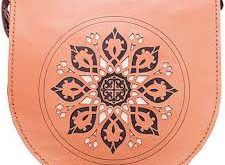 خرید عمده کیف زنانه اسلیمی