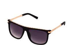 قیمت فروش عینک آفتابی مردانه