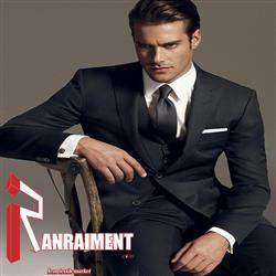 93ad5342da63b25de1523d9d76f51025