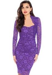 مرکز طراحی لباس در مدل های مجلسی