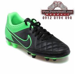 93be79ad343ff5cf59cf95a36b263cd6