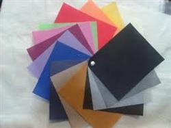 قیمت پارچه پیراهنی ونوس