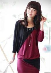 93c5dda9d928e02358d2129fe1fbc0ae