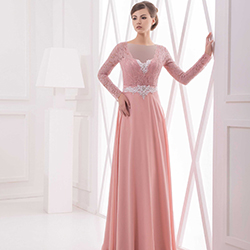 93d20f2cf1315ec7bbc6d1e0057379af