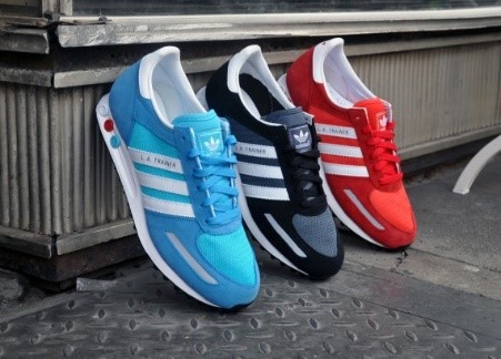 فروش انواع کفش مدرسه ای