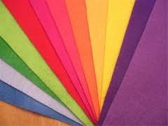 فروش جدیدترین پارچه نمدی صادراتی