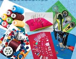 93def7fb420a8632ec55a2642d025180