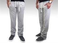 پخش اینترنتی پارچه ورزشی در عراق