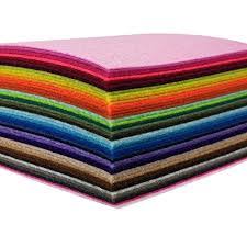 خرید اینترنتی پارچه تترون ساده