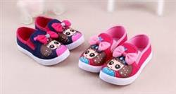 93e3f176511eac080b5d769ee9a80795