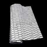 قیمت خرید پستی لوازم خیاطی تزیینی