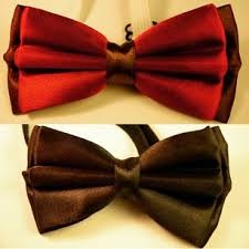 قیمت عمده پاپیون مجلسی