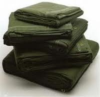 93fd900280f8d1d09a10bd6e96907853