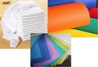 خرید عمده پارچه حوله بیمارستانی