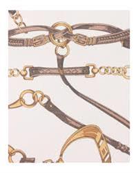 94224b23ba6f1463f0da8250215d5e34