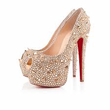 9424d6dc1634686a2e59bf5da0192a84