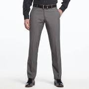 بازار عمده شلوار مردانه