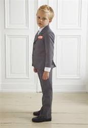 پخش عمده کت و شلوار پسرانه مارک