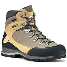 9434f2902ba80d534b0a42949c546aa8