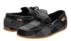 943fccb93f4d102fc3bd50634284e767