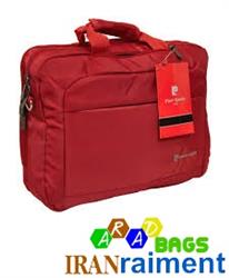 مرکز خرید عمده کیف لپ تاپ پیرگاردین