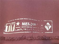 944b49dad201937301bec0fe9ea8cbe5