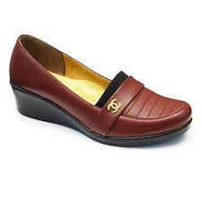 944fec1d7c6926fddebaad5924d113e6