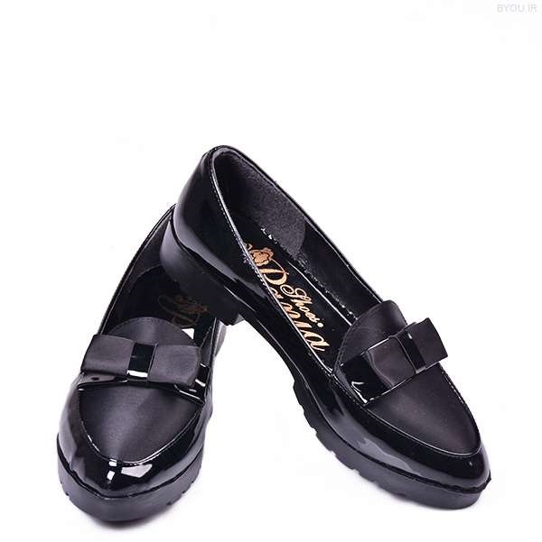 خرید اینترنتی کفش