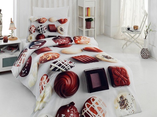 فروش پارچه ملحفه ای