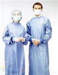 94678f165b7ea0cb0cfbe1d376037ef9