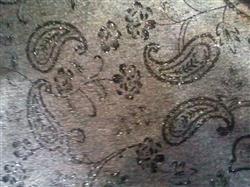 عرضه انواع پارچه ریون