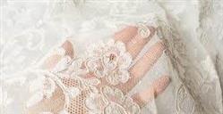 بازار فروش پارچه گیپور ابریشمی