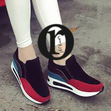 94839dbb34deebad8ab8d1464f230a8c