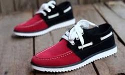 9489b0ebc63611c1b78764fc7217659a