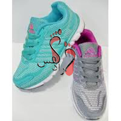 949ab4c9401f99f1f5f79bebbe13b71a