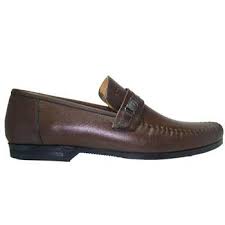 949c587e6e7e312be1d287a82bc5e4ad