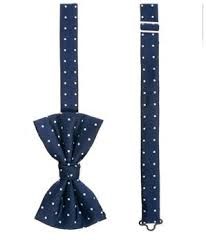 94ada047c356d901596882b967a1d805