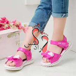 94b14008cdc5574cae2693d726086401