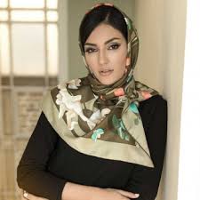 نمایندگی فروش روسری گوچی