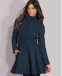 پخش مانتو اریکا 2014