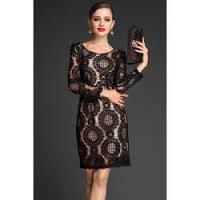 94c23440a19bed23554ed360d24c2e13